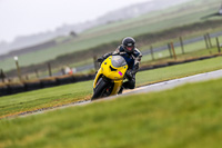 PJ-Motorsport-Photography-2018;anglesey-no-limits-trackday;anglesey-photographs;anglesey-trackday-photographs;enduro-digital-images;event-digital-images;eventdigitalimages;no-limits-trackdays;peter-wileman-photography;racing-digital-images;trac-mon;trackday-digital-images;trackday-photos;ty-croes