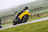 PJ-Motorsport-Photography-2018;anglesey-no-limits-trackday;anglesey-photographs;anglesey-trackday-photographs;enduro-digital-images;event-digital-images;eventdigitalimages;no-limits-trackdays;peter-wileman-photography;racing-digital-images;trac-mon;trackday-digital-images;trackday-photos;ty-croes
