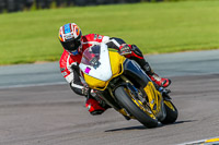PJ-Motorsport-Photography-2018;anglesey-no-limits-trackday;anglesey-photographs;anglesey-trackday-photographs;enduro-digital-images;event-digital-images;eventdigitalimages;no-limits-trackdays;peter-wileman-photography;racing-digital-images;trac-mon;trackday-digital-images;trackday-photos;ty-croes
