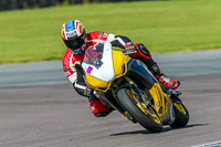 PJ-Motorsport-Photography-2018;anglesey-no-limits-trackday;anglesey-photographs;anglesey-trackday-photographs;enduro-digital-images;event-digital-images;eventdigitalimages;no-limits-trackdays;peter-wileman-photography;racing-digital-images;trac-mon;trackday-digital-images;trackday-photos;ty-croes