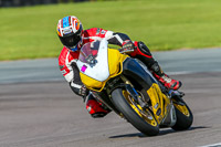 PJ-Motorsport-Photography-2018;anglesey-no-limits-trackday;anglesey-photographs;anglesey-trackday-photographs;enduro-digital-images;event-digital-images;eventdigitalimages;no-limits-trackdays;peter-wileman-photography;racing-digital-images;trac-mon;trackday-digital-images;trackday-photos;ty-croes