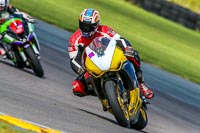 PJ-Motorsport-Photography-2018;anglesey-no-limits-trackday;anglesey-photographs;anglesey-trackday-photographs;enduro-digital-images;event-digital-images;eventdigitalimages;no-limits-trackdays;peter-wileman-photography;racing-digital-images;trac-mon;trackday-digital-images;trackday-photos;ty-croes