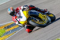 PJ-Motorsport-Photography-2018;anglesey-no-limits-trackday;anglesey-photographs;anglesey-trackday-photographs;enduro-digital-images;event-digital-images;eventdigitalimages;no-limits-trackdays;peter-wileman-photography;racing-digital-images;trac-mon;trackday-digital-images;trackday-photos;ty-croes