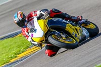 PJ-Motorsport-Photography-2018;anglesey-no-limits-trackday;anglesey-photographs;anglesey-trackday-photographs;enduro-digital-images;event-digital-images;eventdigitalimages;no-limits-trackdays;peter-wileman-photography;racing-digital-images;trac-mon;trackday-digital-images;trackday-photos;ty-croes