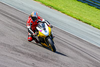 PJ-Motorsport-Photography-2018;anglesey-no-limits-trackday;anglesey-photographs;anglesey-trackday-photographs;enduro-digital-images;event-digital-images;eventdigitalimages;no-limits-trackdays;peter-wileman-photography;racing-digital-images;trac-mon;trackday-digital-images;trackday-photos;ty-croes