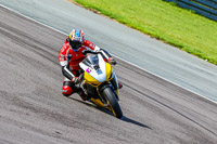 PJ-Motorsport-Photography-2018;anglesey-no-limits-trackday;anglesey-photographs;anglesey-trackday-photographs;enduro-digital-images;event-digital-images;eventdigitalimages;no-limits-trackdays;peter-wileman-photography;racing-digital-images;trac-mon;trackday-digital-images;trackday-photos;ty-croes