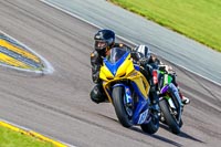 PJ-Motorsport-Photography-2018;anglesey-no-limits-trackday;anglesey-photographs;anglesey-trackday-photographs;enduro-digital-images;event-digital-images;eventdigitalimages;no-limits-trackdays;peter-wileman-photography;racing-digital-images;trac-mon;trackday-digital-images;trackday-photos;ty-croes
