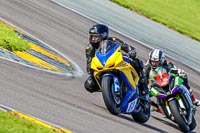 PJ-Motorsport-Photography-2018;anglesey-no-limits-trackday;anglesey-photographs;anglesey-trackday-photographs;enduro-digital-images;event-digital-images;eventdigitalimages;no-limits-trackdays;peter-wileman-photography;racing-digital-images;trac-mon;trackday-digital-images;trackday-photos;ty-croes