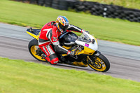 PJ-Motorsport-Photography-2018;anglesey-no-limits-trackday;anglesey-photographs;anglesey-trackday-photographs;enduro-digital-images;event-digital-images;eventdigitalimages;no-limits-trackdays;peter-wileman-photography;racing-digital-images;trac-mon;trackday-digital-images;trackday-photos;ty-croes