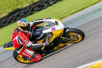 PJ-Motorsport-Photography-2018;anglesey-no-limits-trackday;anglesey-photographs;anglesey-trackday-photographs;enduro-digital-images;event-digital-images;eventdigitalimages;no-limits-trackdays;peter-wileman-photography;racing-digital-images;trac-mon;trackday-digital-images;trackday-photos;ty-croes