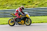 PJ-Motorsport-Photography-2018;anglesey-no-limits-trackday;anglesey-photographs;anglesey-trackday-photographs;enduro-digital-images;event-digital-images;eventdigitalimages;no-limits-trackdays;peter-wileman-photography;racing-digital-images;trac-mon;trackday-digital-images;trackday-photos;ty-croes