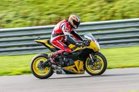 PJ-Motorsport-Photography-2018;anglesey-no-limits-trackday;anglesey-photographs;anglesey-trackday-photographs;enduro-digital-images;event-digital-images;eventdigitalimages;no-limits-trackdays;peter-wileman-photography;racing-digital-images;trac-mon;trackday-digital-images;trackday-photos;ty-croes