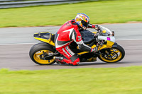 PJ-Motorsport-Photography-2018;anglesey-no-limits-trackday;anglesey-photographs;anglesey-trackday-photographs;enduro-digital-images;event-digital-images;eventdigitalimages;no-limits-trackdays;peter-wileman-photography;racing-digital-images;trac-mon;trackday-digital-images;trackday-photos;ty-croes