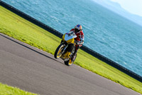 PJ-Motorsport-Photography-2018;anglesey-no-limits-trackday;anglesey-photographs;anglesey-trackday-photographs;enduro-digital-images;event-digital-images;eventdigitalimages;no-limits-trackdays;peter-wileman-photography;racing-digital-images;trac-mon;trackday-digital-images;trackday-photos;ty-croes