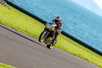 PJ-Motorsport-Photography-2018;anglesey-no-limits-trackday;anglesey-photographs;anglesey-trackday-photographs;enduro-digital-images;event-digital-images;eventdigitalimages;no-limits-trackdays;peter-wileman-photography;racing-digital-images;trac-mon;trackday-digital-images;trackday-photos;ty-croes