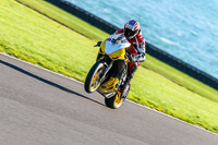 PJ-Motorsport-Photography-2018;anglesey-no-limits-trackday;anglesey-photographs;anglesey-trackday-photographs;enduro-digital-images;event-digital-images;eventdigitalimages;no-limits-trackdays;peter-wileman-photography;racing-digital-images;trac-mon;trackday-digital-images;trackday-photos;ty-croes