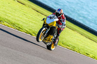 PJ-Motorsport-Photography-2018;anglesey-no-limits-trackday;anglesey-photographs;anglesey-trackday-photographs;enduro-digital-images;event-digital-images;eventdigitalimages;no-limits-trackdays;peter-wileman-photography;racing-digital-images;trac-mon;trackday-digital-images;trackday-photos;ty-croes