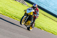 PJ-Motorsport-Photography-2018;anglesey-no-limits-trackday;anglesey-photographs;anglesey-trackday-photographs;enduro-digital-images;event-digital-images;eventdigitalimages;no-limits-trackdays;peter-wileman-photography;racing-digital-images;trac-mon;trackday-digital-images;trackday-photos;ty-croes
