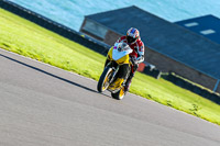 PJ-Motorsport-Photography-2018;anglesey-no-limits-trackday;anglesey-photographs;anglesey-trackday-photographs;enduro-digital-images;event-digital-images;eventdigitalimages;no-limits-trackdays;peter-wileman-photography;racing-digital-images;trac-mon;trackday-digital-images;trackday-photos;ty-croes