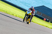 PJ-Motorsport-Photography-2018;anglesey-no-limits-trackday;anglesey-photographs;anglesey-trackday-photographs;enduro-digital-images;event-digital-images;eventdigitalimages;no-limits-trackdays;peter-wileman-photography;racing-digital-images;trac-mon;trackday-digital-images;trackday-photos;ty-croes