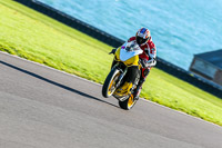 PJ-Motorsport-Photography-2018;anglesey-no-limits-trackday;anglesey-photographs;anglesey-trackday-photographs;enduro-digital-images;event-digital-images;eventdigitalimages;no-limits-trackdays;peter-wileman-photography;racing-digital-images;trac-mon;trackday-digital-images;trackday-photos;ty-croes