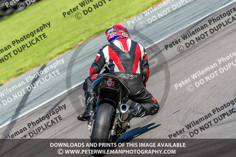 PJ Motorsport Photography 2018;anglesey no limits trackday;anglesey photographs;anglesey trackday photographs;enduro digital images;event digital images;eventdigitalimages;no limits trackdays;peter wileman photography;racing digital images;trac mon;trackday digital images;trackday photos;ty croes