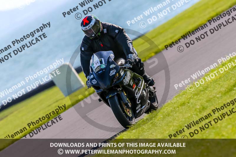PJ Motorsport Photography 2018;anglesey no limits trackday;anglesey photographs;anglesey trackday photographs;enduro digital images;event digital images;eventdigitalimages;no limits trackdays;peter wileman photography;racing digital images;trac mon;trackday digital images;trackday photos;ty croes