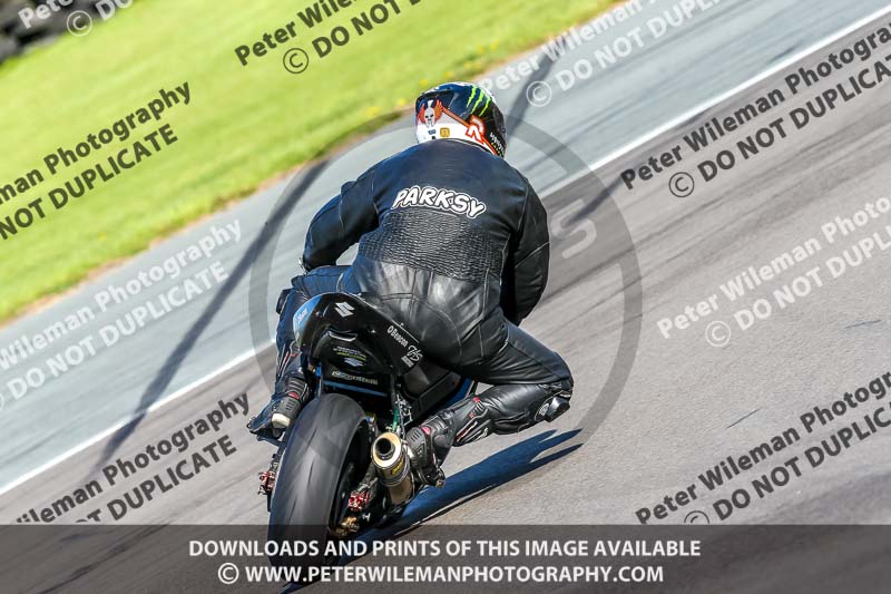 PJ Motorsport Photography 2018;anglesey no limits trackday;anglesey photographs;anglesey trackday photographs;enduro digital images;event digital images;eventdigitalimages;no limits trackdays;peter wileman photography;racing digital images;trac mon;trackday digital images;trackday photos;ty croes