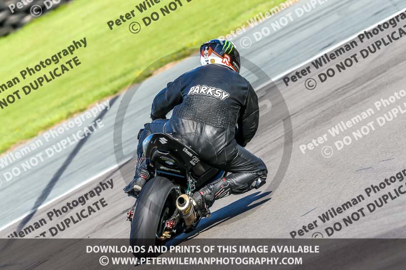 PJ Motorsport Photography 2018;anglesey no limits trackday;anglesey photographs;anglesey trackday photographs;enduro digital images;event digital images;eventdigitalimages;no limits trackdays;peter wileman photography;racing digital images;trac mon;trackday digital images;trackday photos;ty croes
