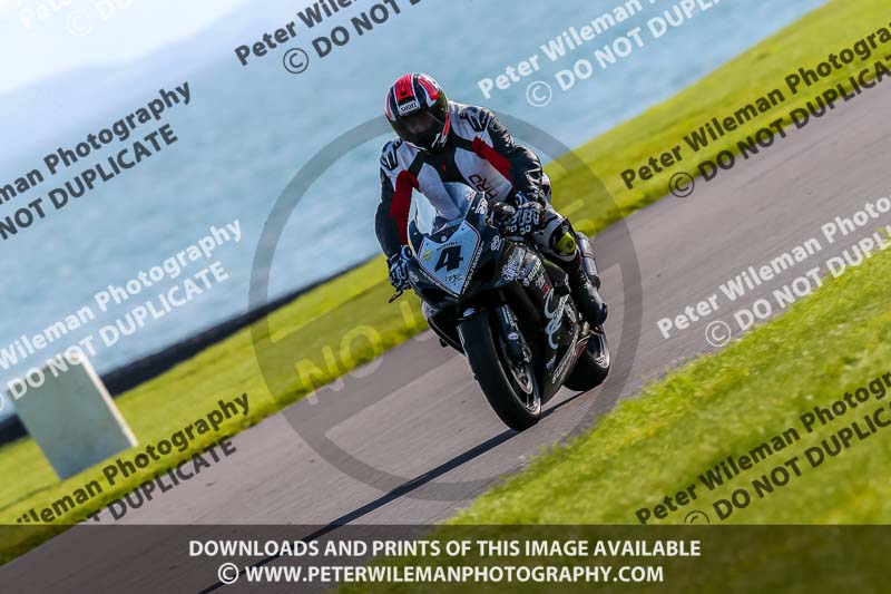 PJ Motorsport Photography 2018;anglesey no limits trackday;anglesey photographs;anglesey trackday photographs;enduro digital images;event digital images;eventdigitalimages;no limits trackdays;peter wileman photography;racing digital images;trac mon;trackday digital images;trackday photos;ty croes