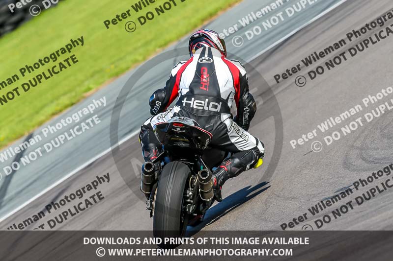 PJ Motorsport Photography 2018;anglesey no limits trackday;anglesey photographs;anglesey trackday photographs;enduro digital images;event digital images;eventdigitalimages;no limits trackdays;peter wileman photography;racing digital images;trac mon;trackday digital images;trackday photos;ty croes