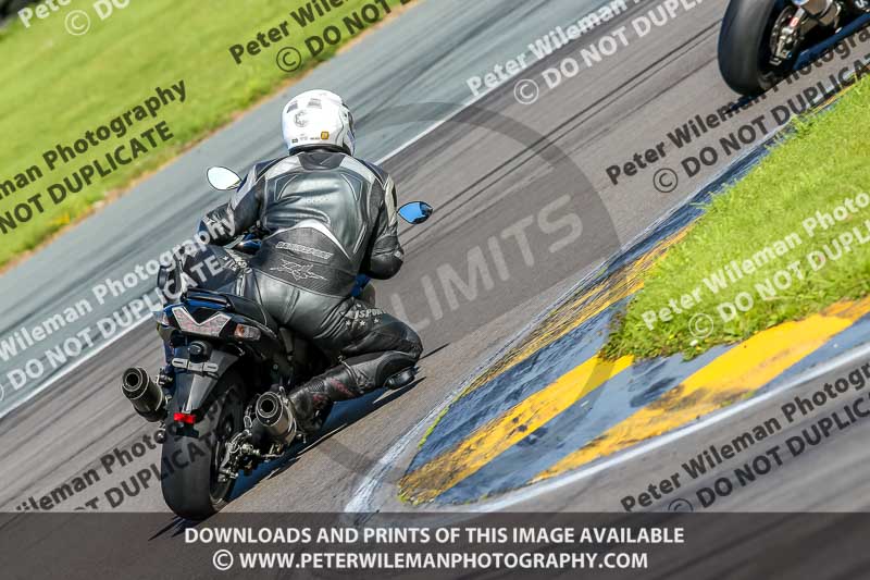 PJ Motorsport Photography 2018;anglesey no limits trackday;anglesey photographs;anglesey trackday photographs;enduro digital images;event digital images;eventdigitalimages;no limits trackdays;peter wileman photography;racing digital images;trac mon;trackday digital images;trackday photos;ty croes