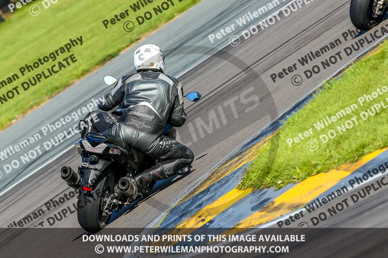 PJ Motorsport Photography 2018;anglesey no limits trackday;anglesey photographs;anglesey trackday photographs;enduro digital images;event digital images;eventdigitalimages;no limits trackdays;peter wileman photography;racing digital images;trac mon;trackday digital images;trackday photos;ty croes