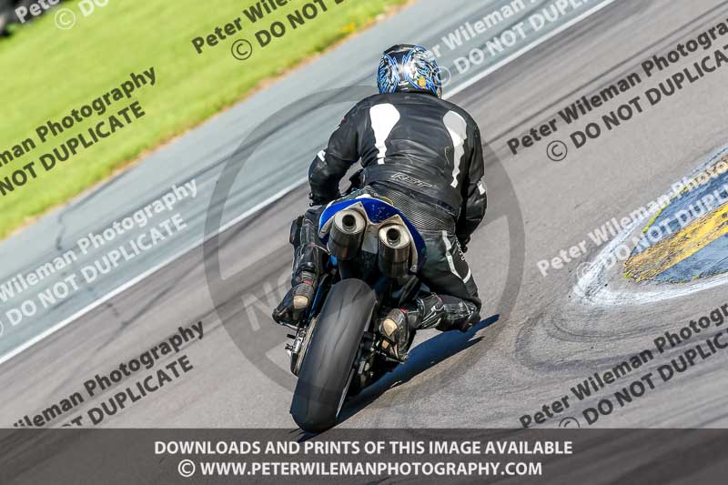 PJ Motorsport Photography 2018;anglesey no limits trackday;anglesey photographs;anglesey trackday photographs;enduro digital images;event digital images;eventdigitalimages;no limits trackdays;peter wileman photography;racing digital images;trac mon;trackday digital images;trackday photos;ty croes
