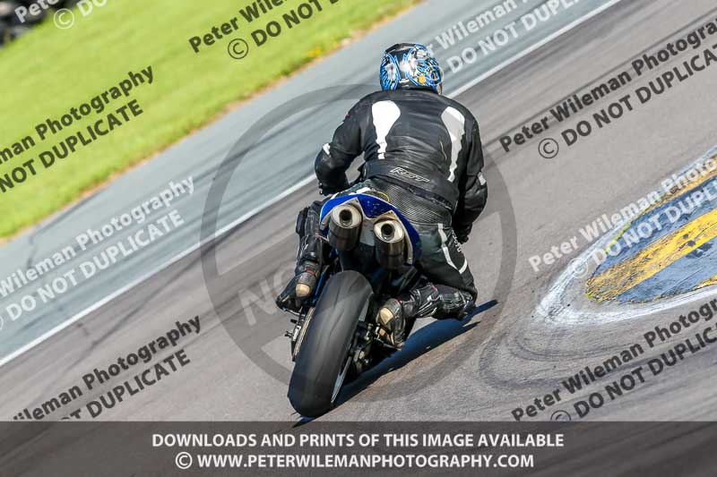 PJ Motorsport Photography 2018;anglesey no limits trackday;anglesey photographs;anglesey trackday photographs;enduro digital images;event digital images;eventdigitalimages;no limits trackdays;peter wileman photography;racing digital images;trac mon;trackday digital images;trackday photos;ty croes
