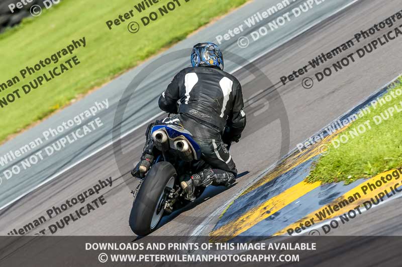 PJ Motorsport Photography 2018;anglesey no limits trackday;anglesey photographs;anglesey trackday photographs;enduro digital images;event digital images;eventdigitalimages;no limits trackdays;peter wileman photography;racing digital images;trac mon;trackday digital images;trackday photos;ty croes