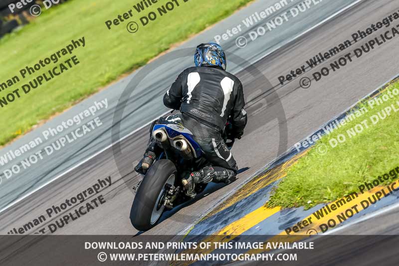 PJ Motorsport Photography 2018;anglesey no limits trackday;anglesey photographs;anglesey trackday photographs;enduro digital images;event digital images;eventdigitalimages;no limits trackdays;peter wileman photography;racing digital images;trac mon;trackday digital images;trackday photos;ty croes