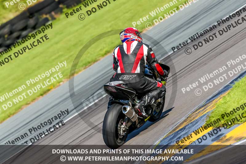 PJ Motorsport Photography 2018;anglesey no limits trackday;anglesey photographs;anglesey trackday photographs;enduro digital images;event digital images;eventdigitalimages;no limits trackdays;peter wileman photography;racing digital images;trac mon;trackday digital images;trackday photos;ty croes