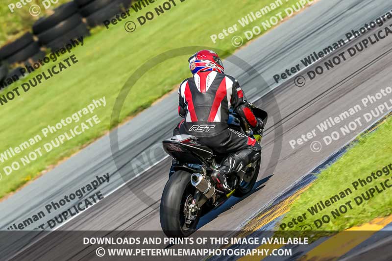 PJ Motorsport Photography 2018;anglesey no limits trackday;anglesey photographs;anglesey trackday photographs;enduro digital images;event digital images;eventdigitalimages;no limits trackdays;peter wileman photography;racing digital images;trac mon;trackday digital images;trackday photos;ty croes