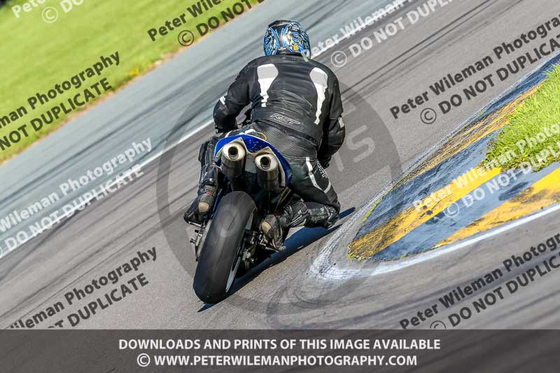 PJ Motorsport Photography 2018;anglesey no limits trackday;anglesey photographs;anglesey trackday photographs;enduro digital images;event digital images;eventdigitalimages;no limits trackdays;peter wileman photography;racing digital images;trac mon;trackday digital images;trackday photos;ty croes