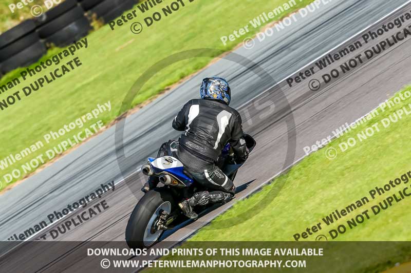 PJ Motorsport Photography 2018;anglesey no limits trackday;anglesey photographs;anglesey trackday photographs;enduro digital images;event digital images;eventdigitalimages;no limits trackdays;peter wileman photography;racing digital images;trac mon;trackday digital images;trackday photos;ty croes