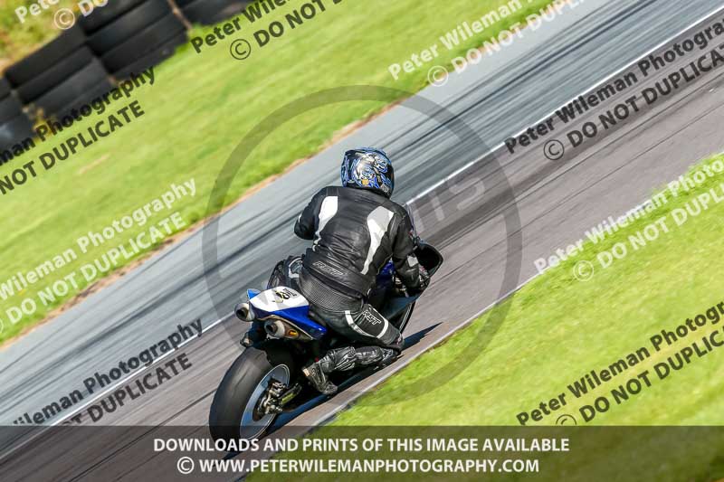 PJ Motorsport Photography 2018;anglesey no limits trackday;anglesey photographs;anglesey trackday photographs;enduro digital images;event digital images;eventdigitalimages;no limits trackdays;peter wileman photography;racing digital images;trac mon;trackday digital images;trackday photos;ty croes