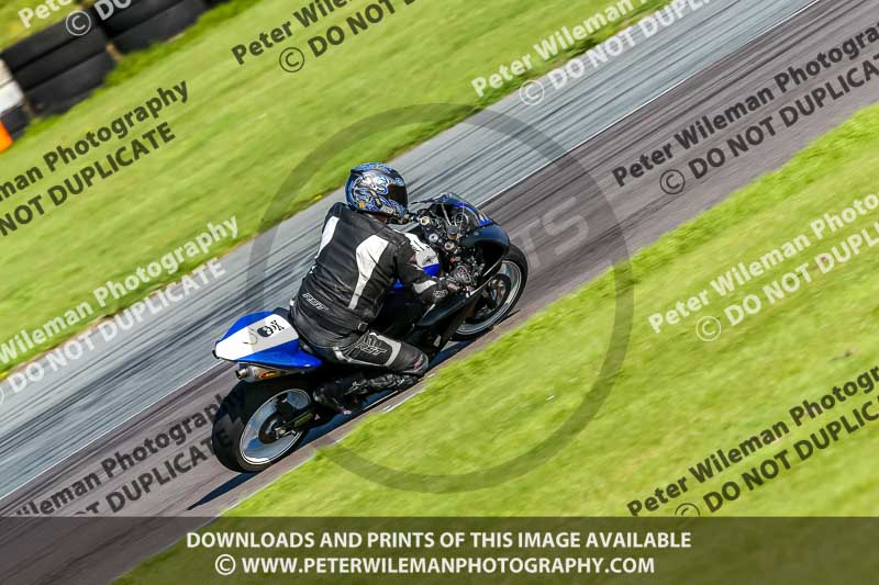 PJ Motorsport Photography 2018;anglesey no limits trackday;anglesey photographs;anglesey trackday photographs;enduro digital images;event digital images;eventdigitalimages;no limits trackdays;peter wileman photography;racing digital images;trac mon;trackday digital images;trackday photos;ty croes