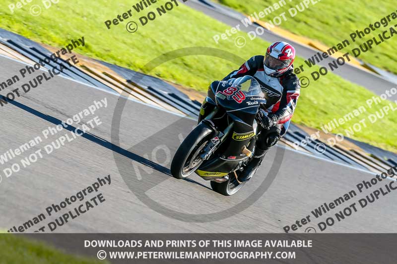 PJ Motorsport Photography 2018;anglesey no limits trackday;anglesey photographs;anglesey trackday photographs;enduro digital images;event digital images;eventdigitalimages;no limits trackdays;peter wileman photography;racing digital images;trac mon;trackday digital images;trackday photos;ty croes