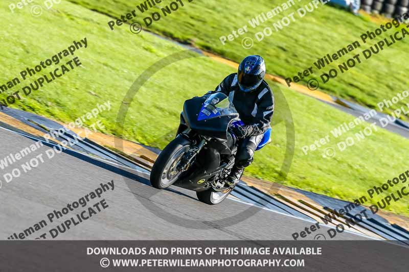 PJ Motorsport Photography 2018;anglesey no limits trackday;anglesey photographs;anglesey trackday photographs;enduro digital images;event digital images;eventdigitalimages;no limits trackdays;peter wileman photography;racing digital images;trac mon;trackday digital images;trackday photos;ty croes