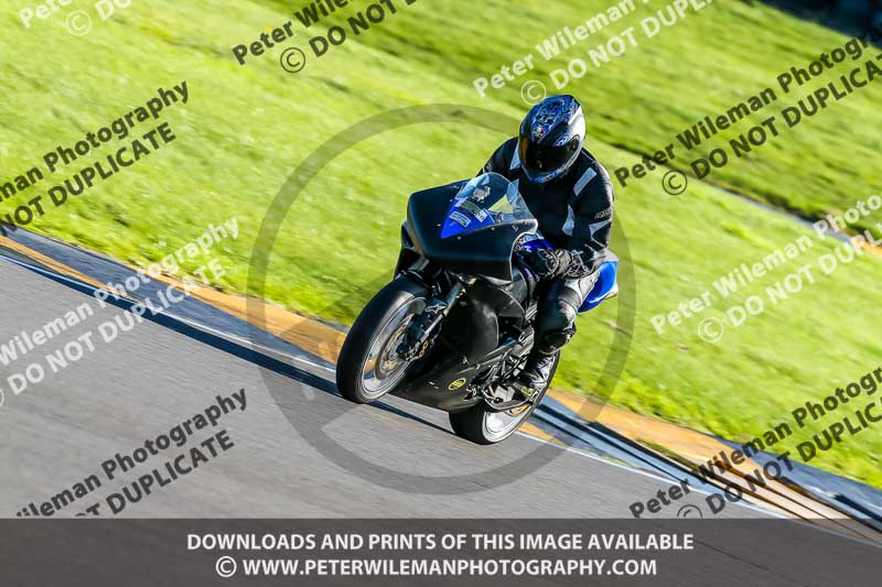 PJ Motorsport Photography 2018;anglesey no limits trackday;anglesey photographs;anglesey trackday photographs;enduro digital images;event digital images;eventdigitalimages;no limits trackdays;peter wileman photography;racing digital images;trac mon;trackday digital images;trackday photos;ty croes