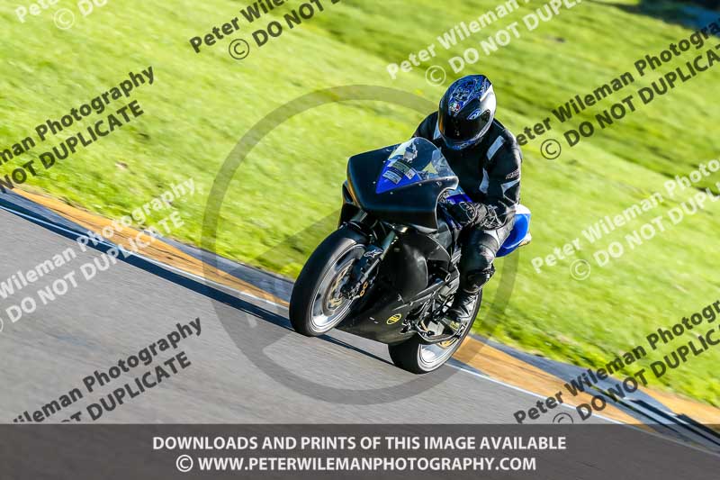 PJ Motorsport Photography 2018;anglesey no limits trackday;anglesey photographs;anglesey trackday photographs;enduro digital images;event digital images;eventdigitalimages;no limits trackdays;peter wileman photography;racing digital images;trac mon;trackday digital images;trackday photos;ty croes
