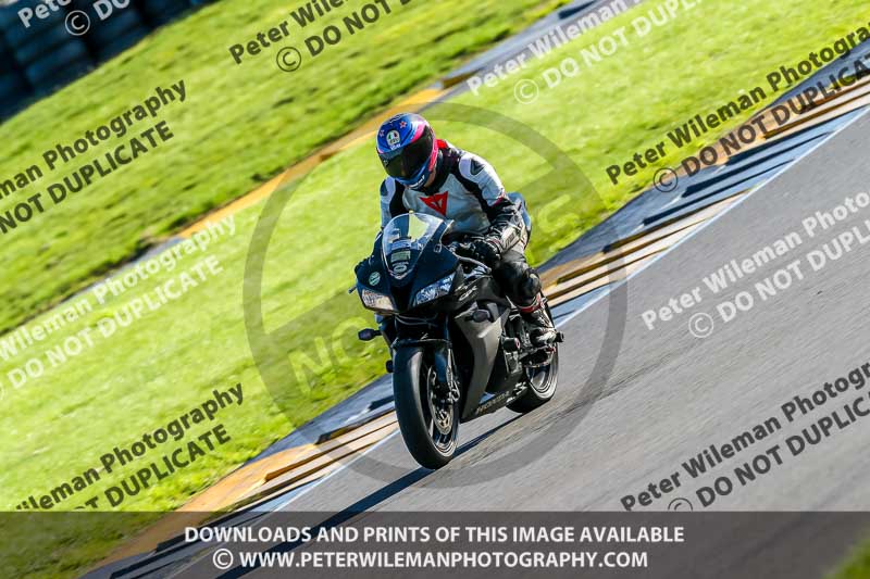 PJ Motorsport Photography 2018;anglesey no limits trackday;anglesey photographs;anglesey trackday photographs;enduro digital images;event digital images;eventdigitalimages;no limits trackdays;peter wileman photography;racing digital images;trac mon;trackday digital images;trackday photos;ty croes