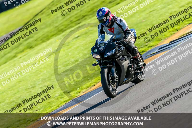 PJ Motorsport Photography 2018;anglesey no limits trackday;anglesey photographs;anglesey trackday photographs;enduro digital images;event digital images;eventdigitalimages;no limits trackdays;peter wileman photography;racing digital images;trac mon;trackday digital images;trackday photos;ty croes