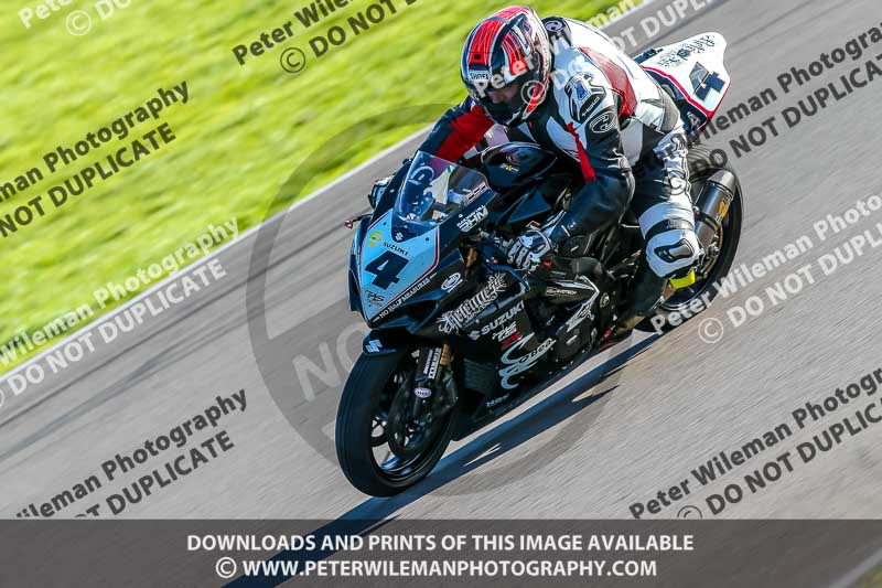 PJ Motorsport Photography 2018;anglesey no limits trackday;anglesey photographs;anglesey trackday photographs;enduro digital images;event digital images;eventdigitalimages;no limits trackdays;peter wileman photography;racing digital images;trac mon;trackday digital images;trackday photos;ty croes
